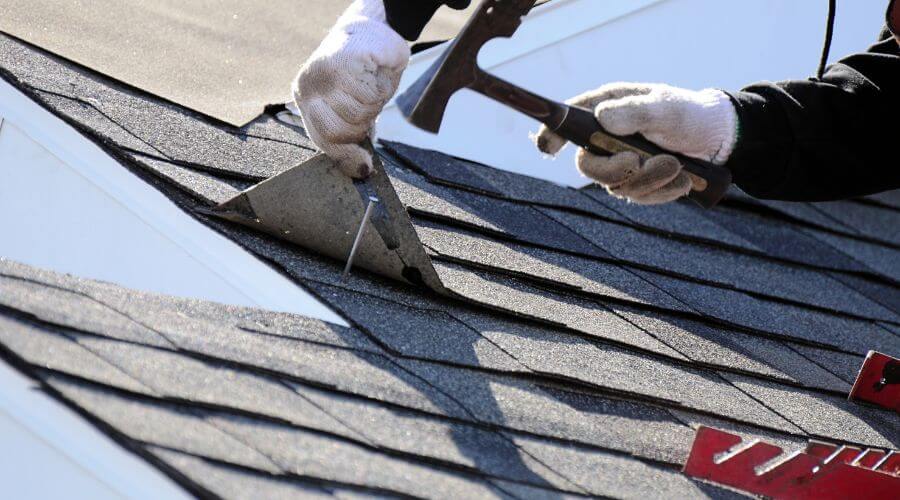 Professional Flat Roofing Installation in Steubenville, OH